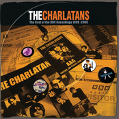 Dead Love by The Charlatans
