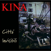 Ripresa by Kina