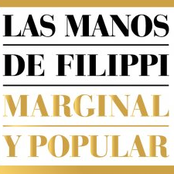Marginal y Popular