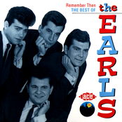 Remember Then: The Best of the Earls