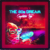 The 80s Dream Compilation Tape: Vol. 2