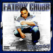 Fatboy Chubb