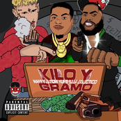 Kilo y Gramo