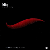 Unrevealed (interlude) by Bliss