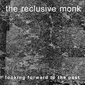 looking forward to the past