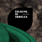 Dive Into The White by Talking To Turtles