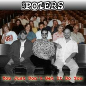 You Just Don't Get It Do You (2002)