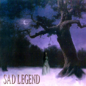 Sad Legend