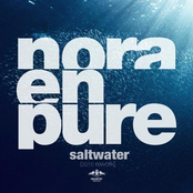 Nora En Pure: Saltwater (2015 Rework)