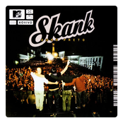 Te Ver by Skank