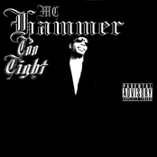 Get Up by Mc Hammer
