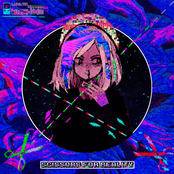 SCISSORS FOR REALITY