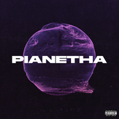 PIANETHA