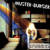 Muster Burger