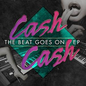 Michael Jackson (the Beat Goes On) by Cash Cash