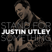 Stand For Something (Extended Single)