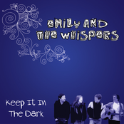 Keep It In The Dark - Single