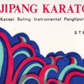 Jipang Karaton: Kacapi Suling Instrumental Panglipur Galih