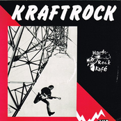 Kraftrock