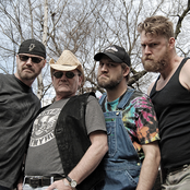 hayseed dixie