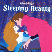 Sleeping Beauty Original Soundtrack (English Version)