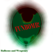 Funbomb!