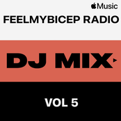 BICEP - Cazenove