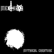 Mythical creature [EP]