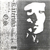 Kutervha