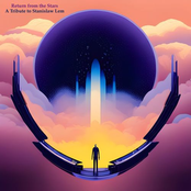 Return from the Stars - A Tribute to Stanislaw Lem