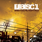 When Electric Night Falls