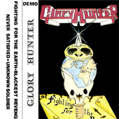 Fighting For The Earth