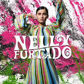 I Am by Nelly Furtado