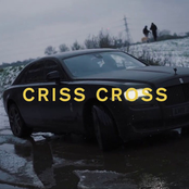 Criss Cross Remix