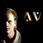 Avicii & Philgood