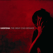 In The White by Katatonia