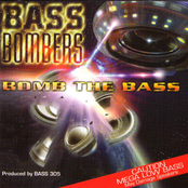 Bomb the Bass