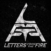 This Moment by Letters From The Fire