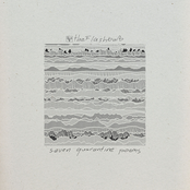 Seven Quarantine Poems