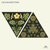 Two Wings - Live From Mt. Zion Church