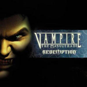 Vampire: The Masquerade - Redemption
