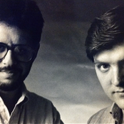 Martin O'donnell & Michael Salvatori