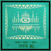 Crystal Ball