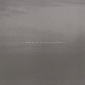 Landscape Of Lifeless Memories (Split)