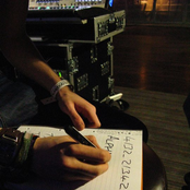 Taking The Higher Ground With Brute Force & Basic Maths [A Collection of Demos]