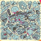 Nostalgia Trip ̤̮