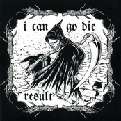 I Can Go Die