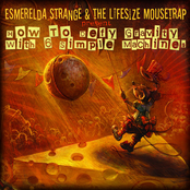 How to Defy Gravity With 6 Simple Machines