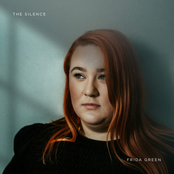 The Silence - Single