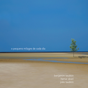 O Pequeno Milagre de Cada Dia